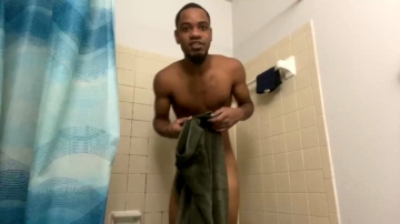 Briankone97  07-09-2021
